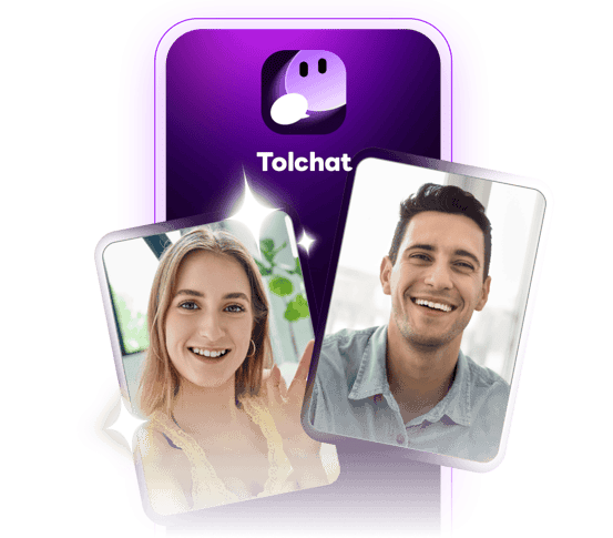 Designed for Smoother Video Chat